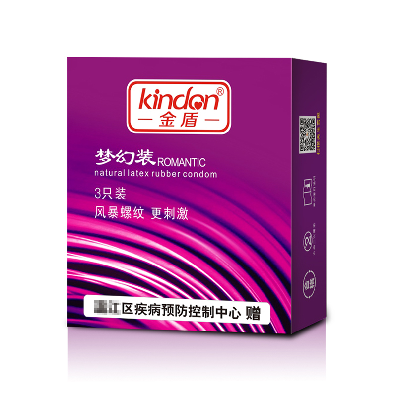 免費避孕套,街道辦避孕套,政府發的免費避孕套