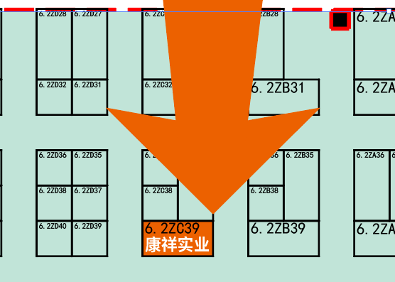 展會邀請 相聚上海器械會,康祥邀您共探行業新未來8.png
