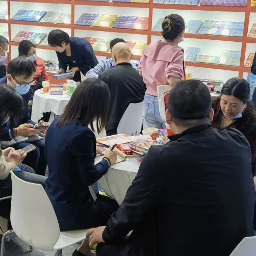 展會邀請 5月上海國藥會，搶占醫藥市場新機遇10.jpg