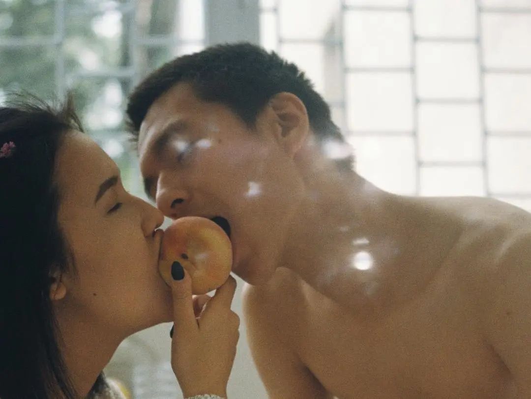 “十分”不靠譜的避孕方法,居然有這么多人在用!!!(圖4) 1-220R9144415158.jpg