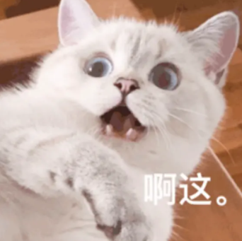 “十分”不靠譜的避孕方法,居然有這么多人在用!!!(圖2) 1-220R9144340P6.png