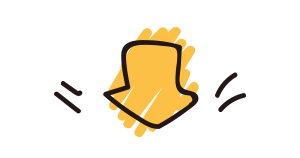 國貨黃金時代,一個是三十年前,一個是現在(圖1) 1-21102G44KJ48.gif