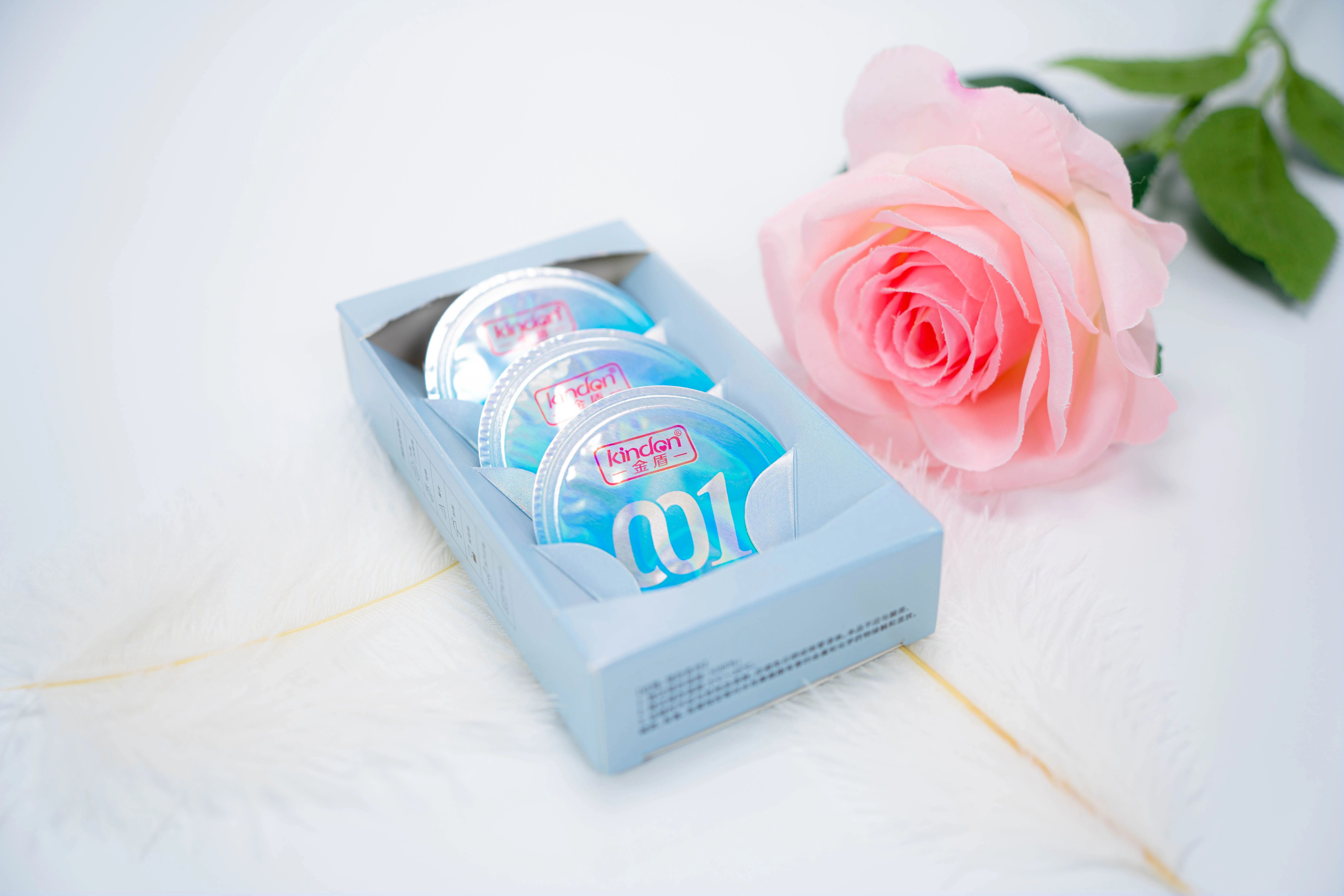 世界避孕日 愛她,愛自己,從科學避孕開始2.jpg