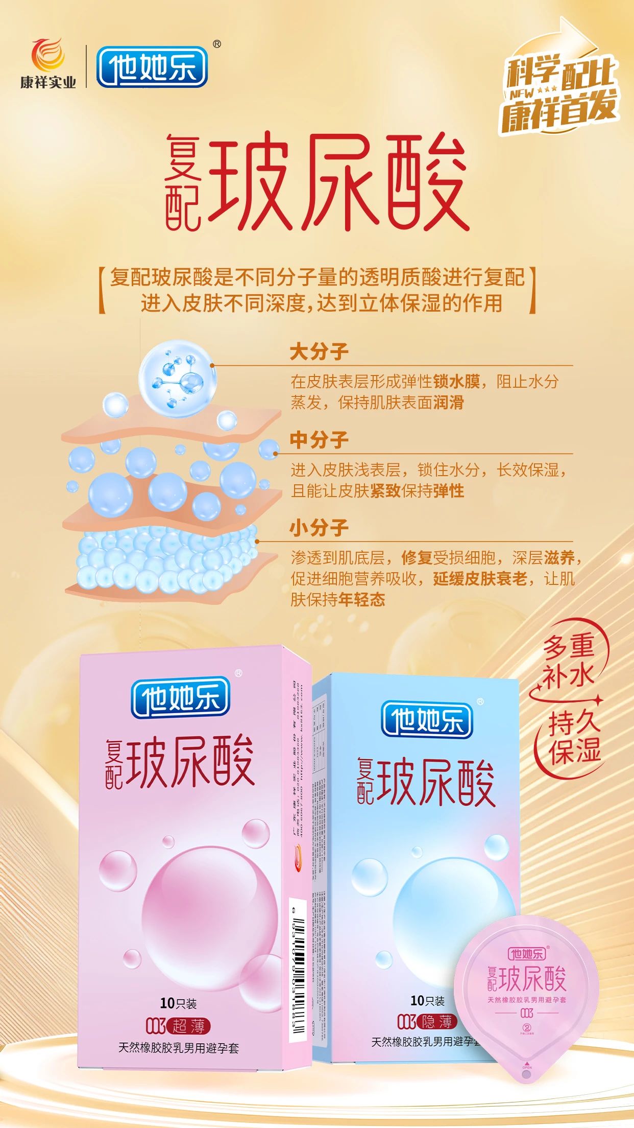 挖掘藥房新增量,康祥攜全新產(chǎn)品參加2025西鼎會(huì)3.jpg