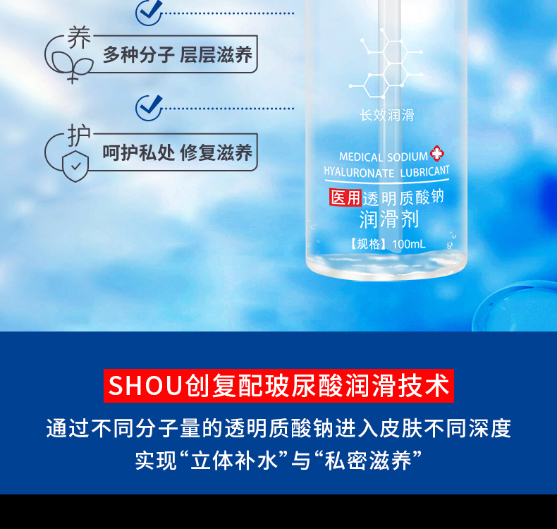 玻尿酸潤(rùn)滑劑詳情頁(yè)_07.jpg