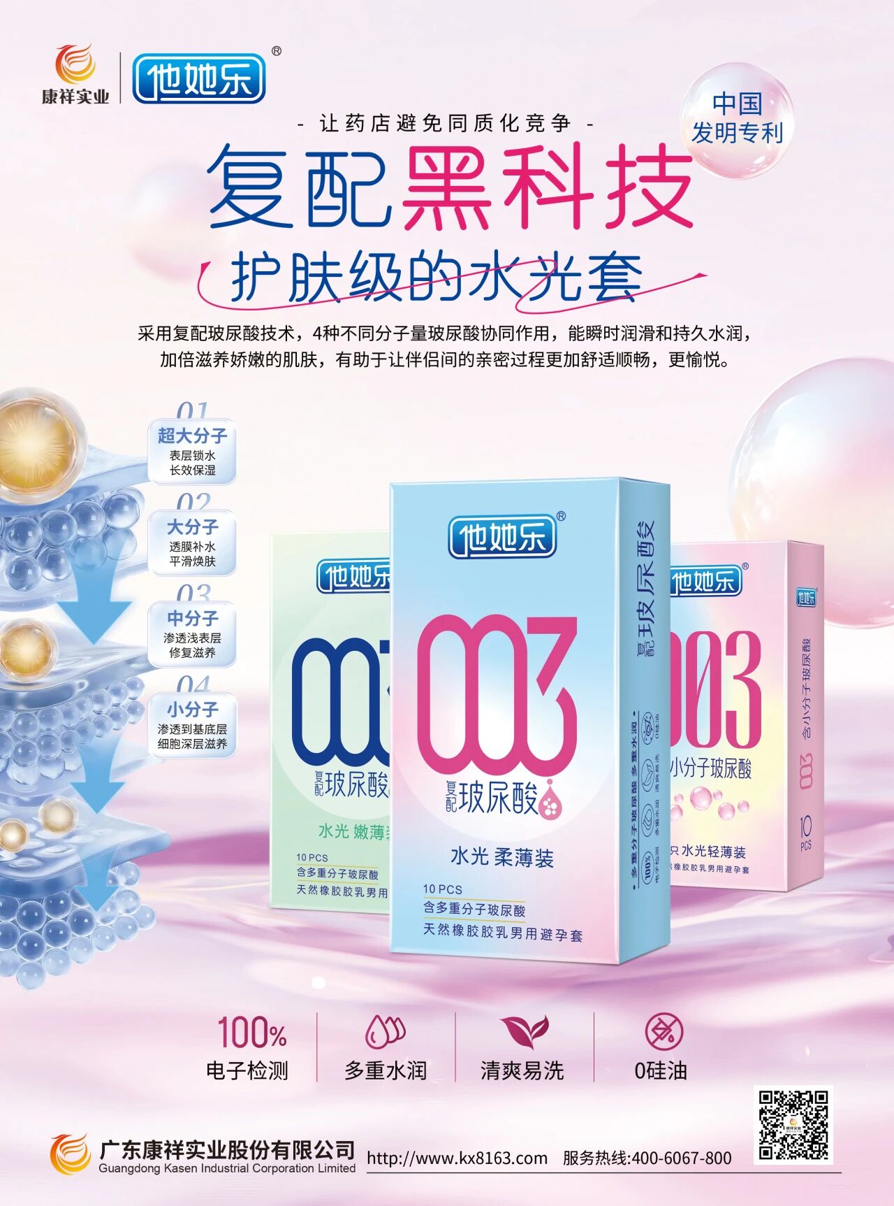 從“能用”到“好用”:康祥實業如何捕捉消費升級背后的深層需求1.jpg