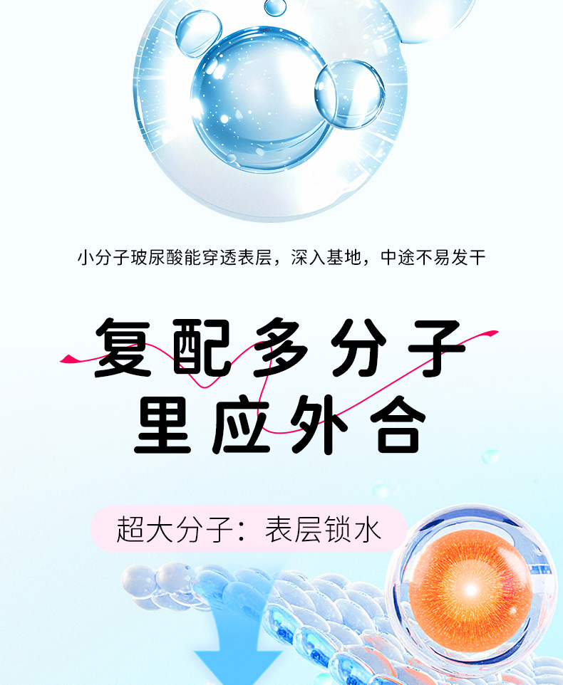 12只水光超輕薄_03.jpg