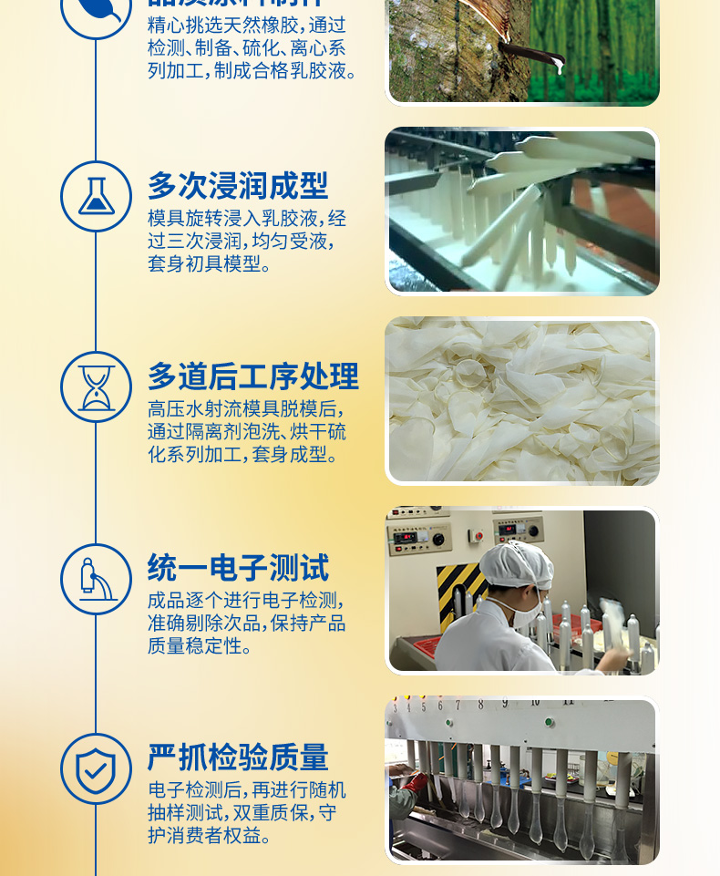 12只水光金典裝_12.jpg