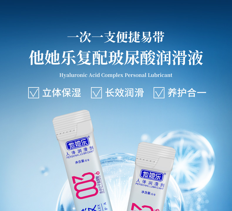 6g人體潤滑劑_01.jpg