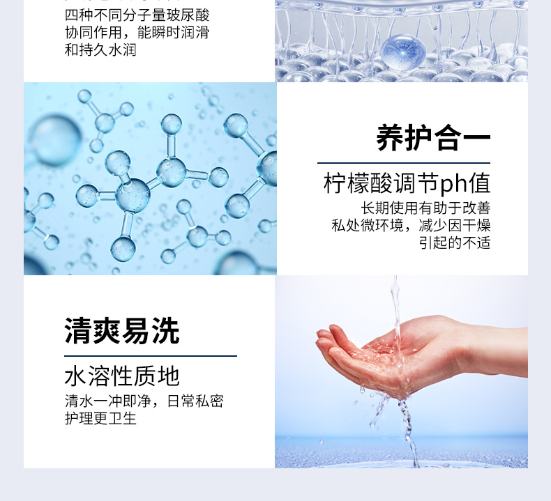 6g人體潤滑劑_03.jpg