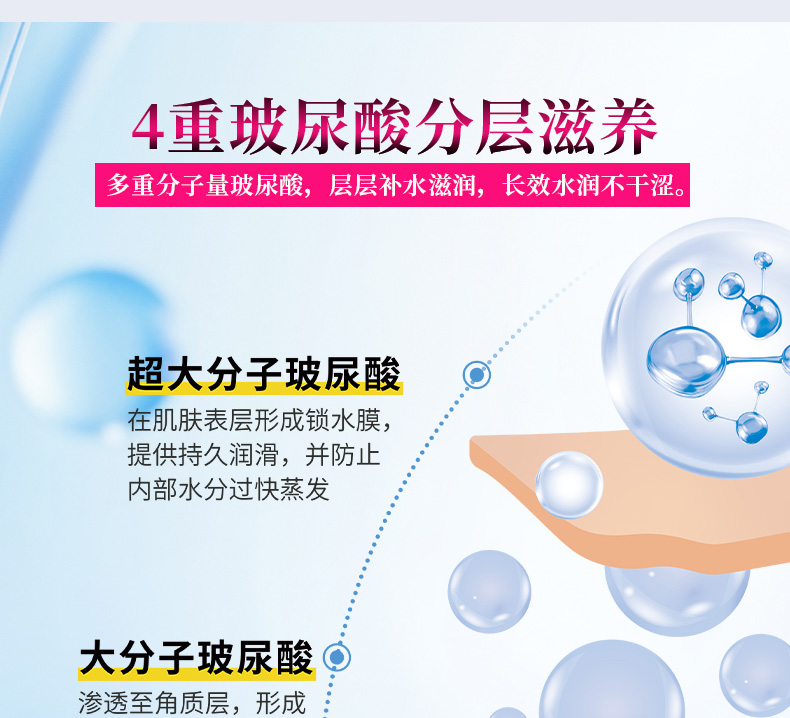 6g人體潤滑劑_04.jpg