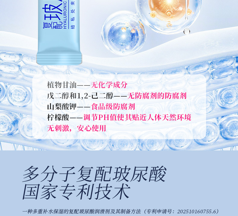 6g人體潤滑劑_07.jpg
