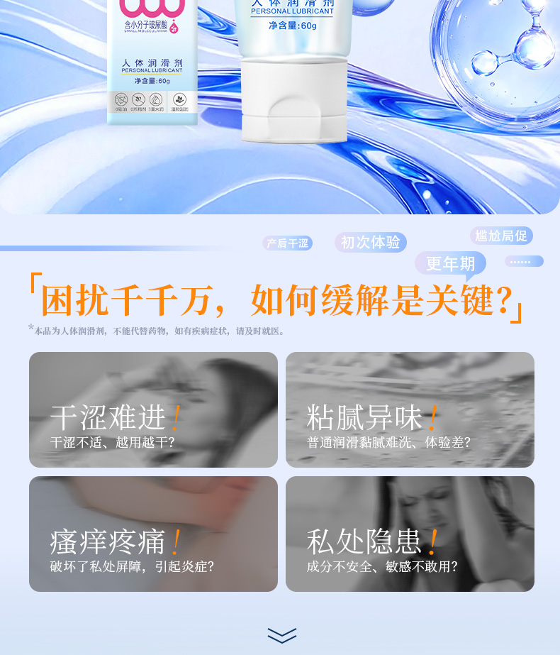 60g水光潤滑劑_02.jpg