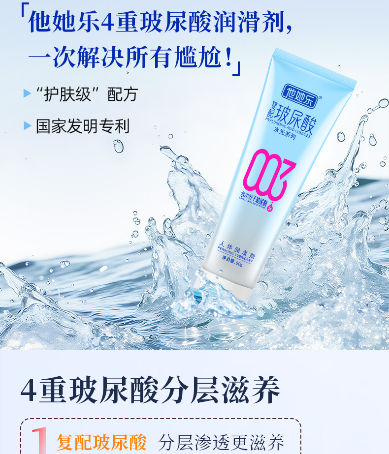 60g水光潤滑劑_03.jpg