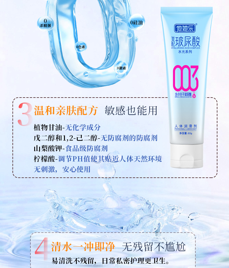 60g水光潤滑劑_06.jpg