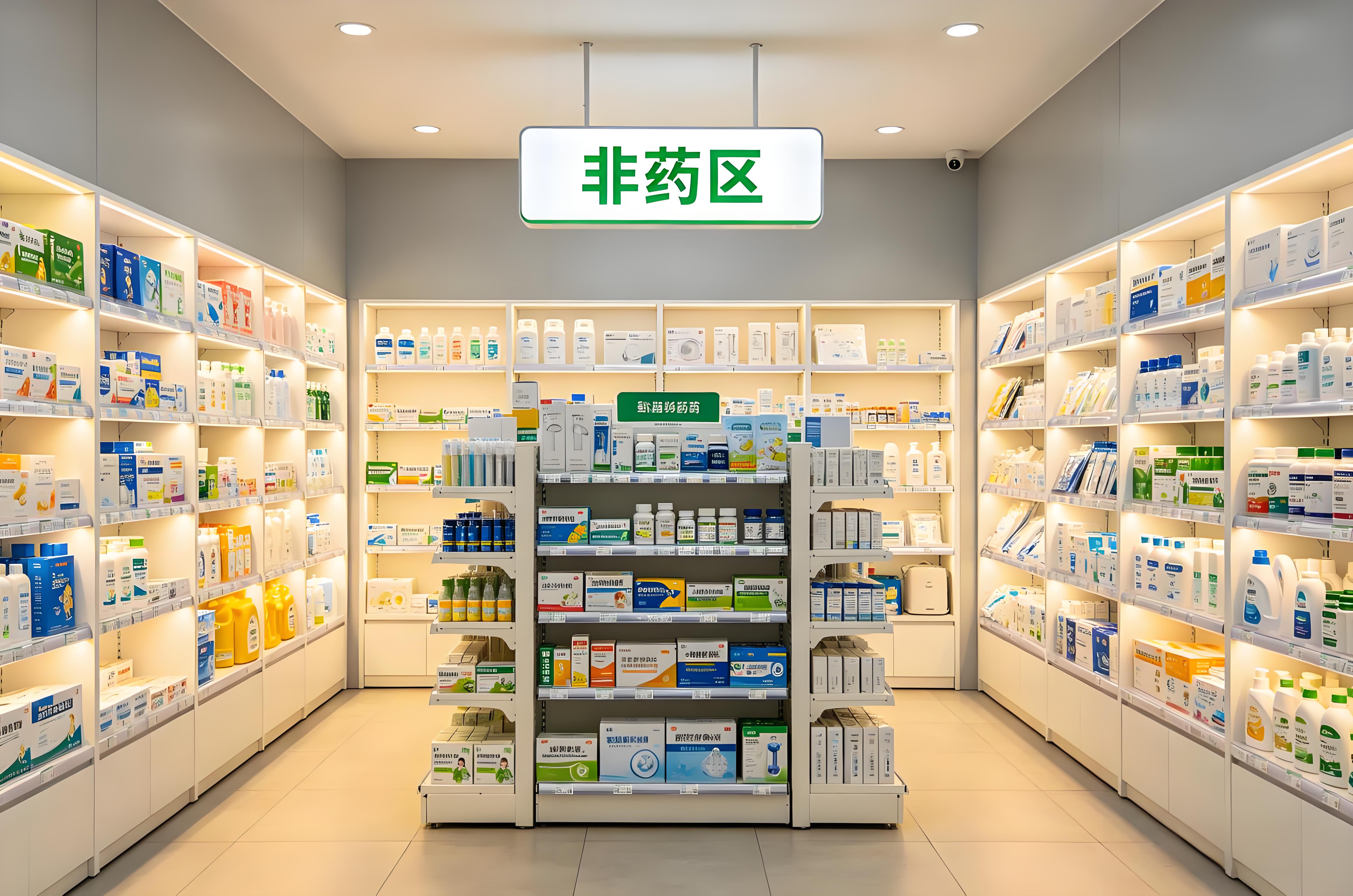 藥店非藥區的新答案:他她樂復配玻尿酸系列產品,走出同質化內卷.jpg