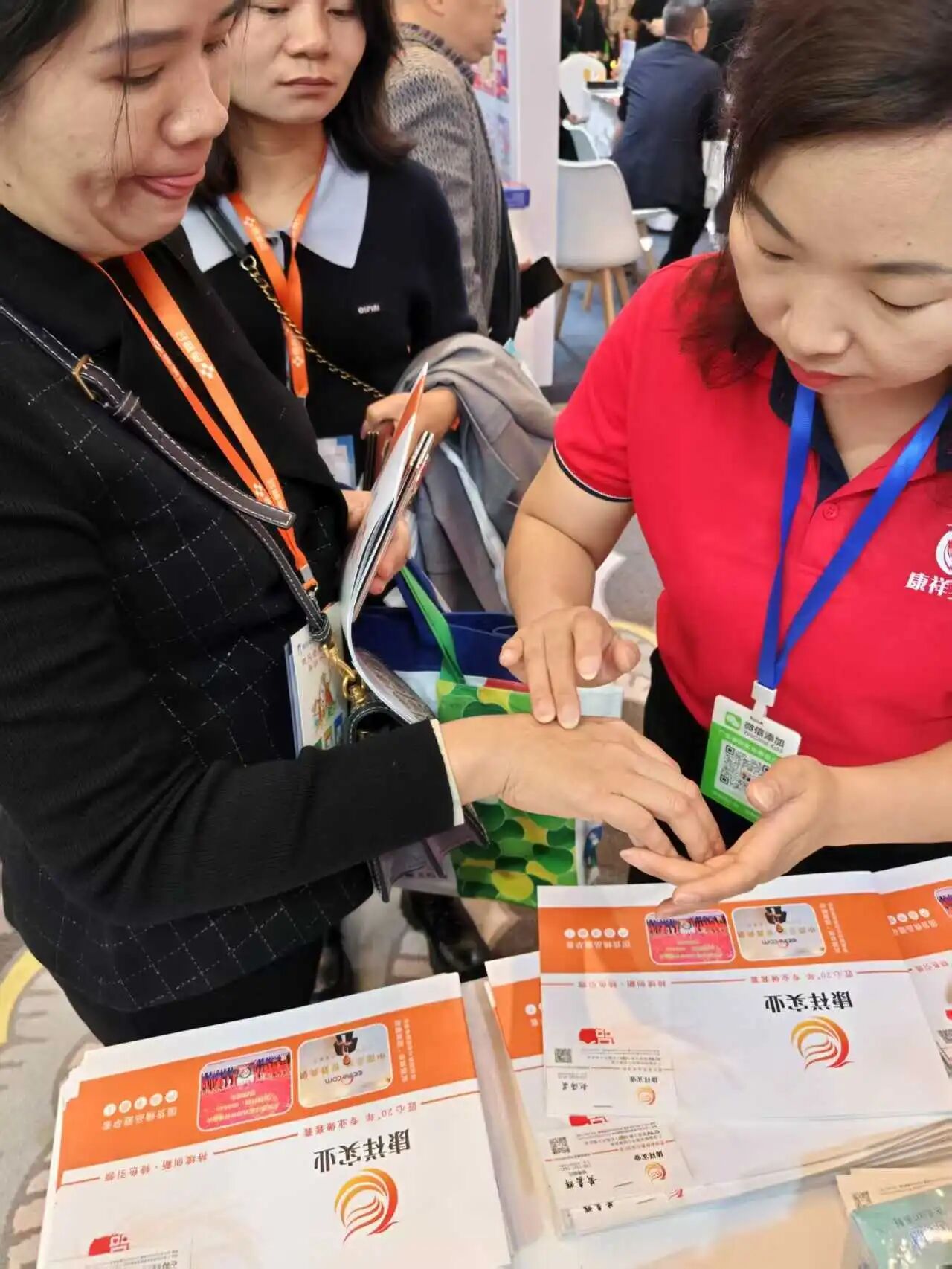 藥店非藥區的新答案：他她樂復配玻尿酸系列產品，走出同質化內卷3.jpg