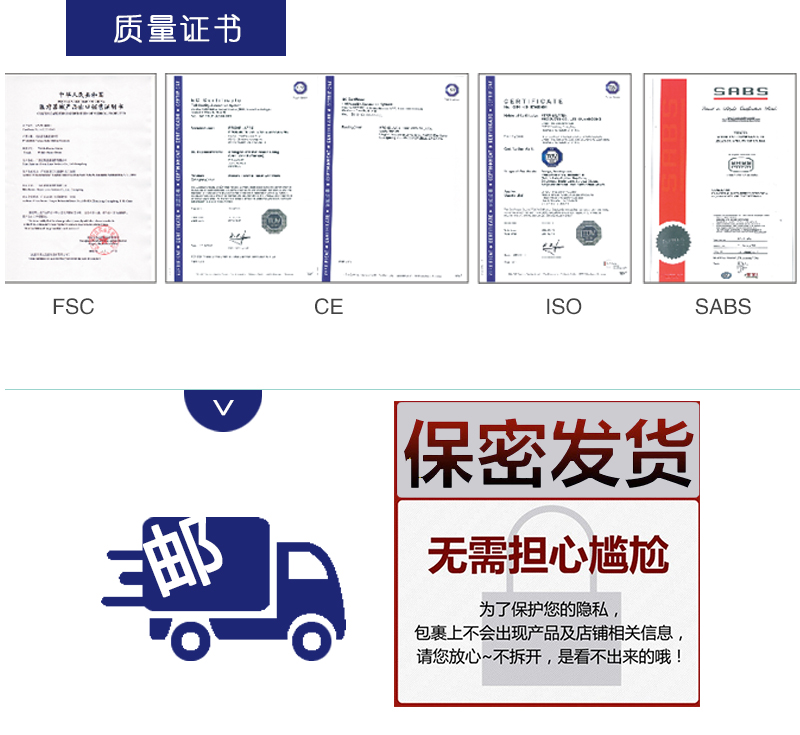 tatale避孕套經典系列持久裝3只(圖13) tatale避孕套經典系列持久裝3只(圖13)