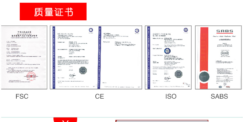 tatale避孕套冰火系列熱感裝12只(圖13) tatale避孕套冰火系列熱感裝12只(圖13)