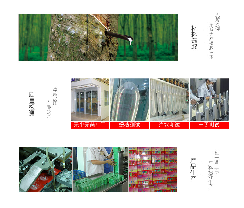 tatale避孕套冰火系列冰火裝12只(圖9) tatale避孕套冰火系列冰火裝12只(圖9)