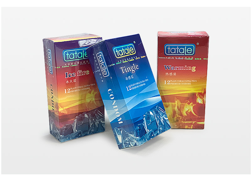 tatale避孕套冰火系列冰火裝12只(圖12) tatale避孕套冰火系列冰火裝12只(圖12)