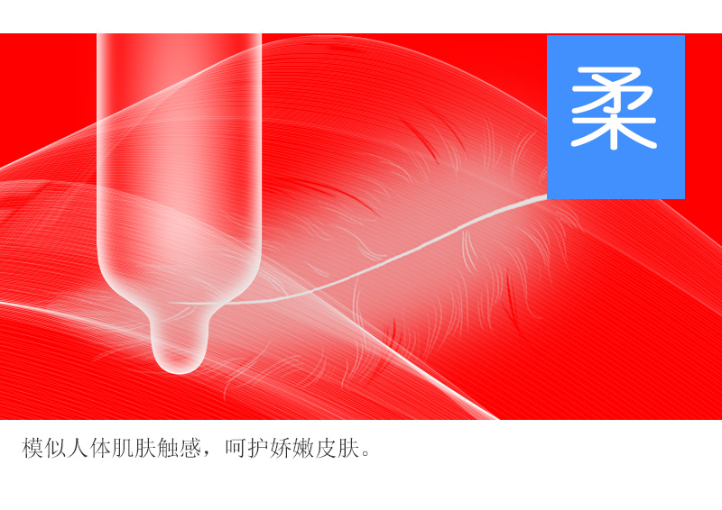 tatale避孕套冰火系列冰火裝12只(圖8) tatale避孕套冰火系列冰火裝12只(圖8)