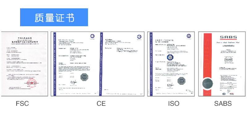 tatale避孕套冰火系列冰火裝12只(圖13) tatale避孕套冰火系列冰火裝12只(圖13)