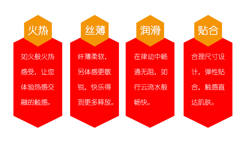 tatale避孕套冰火系列冰感裝12只(圖2) tatale避孕套冰火系列冰感裝12只(圖2)