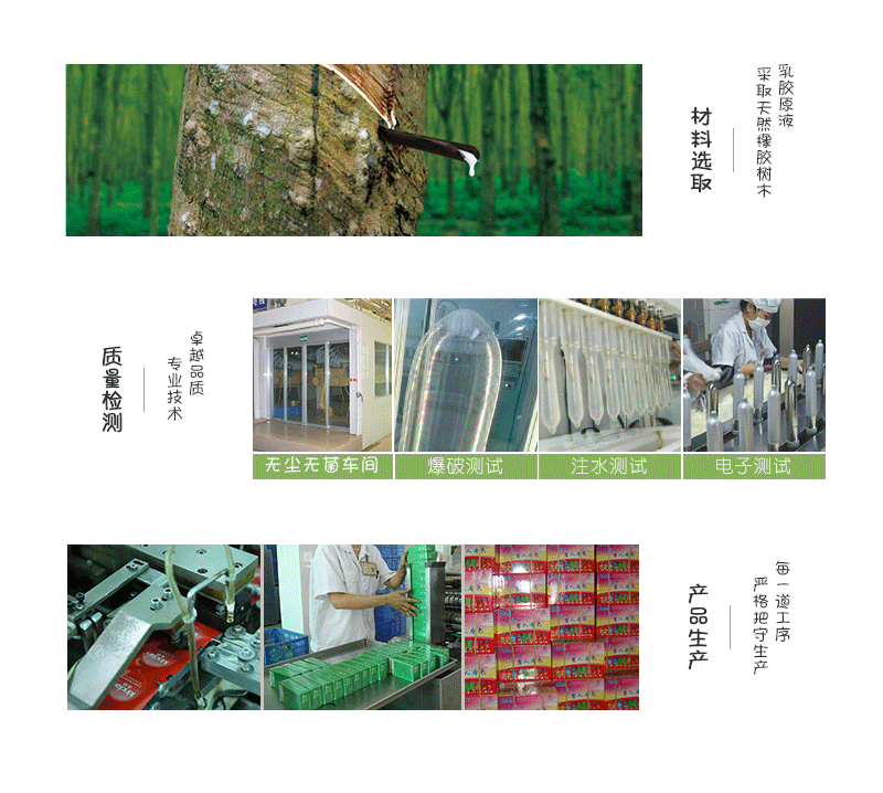 tatale避孕套卡通系列超薄潤滑裝(圖8) tatale避孕套卡通系列超薄潤滑裝(圖8)