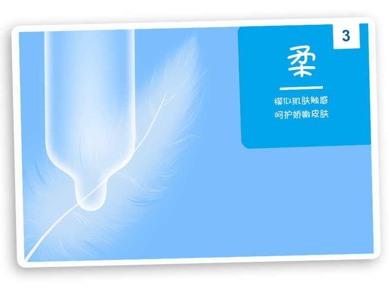 tatale避孕套卡通系列隱形超薄裝(圖5) tatale避孕套卡通系列隱形超薄裝(圖5)