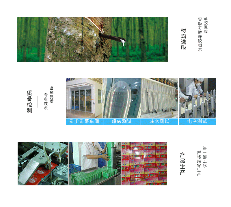 tatale避孕套卡通系列隱形超薄裝(圖8) tatale避孕套卡通系列隱形超薄裝(圖8)