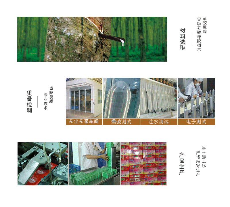 tatale避孕套卡通系列極致持久裝(圖8) tatale避孕套卡通系列極致持久裝(圖8)