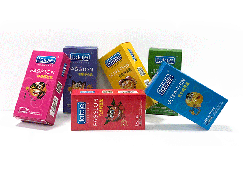 tatale避孕套卡通系列極致持久裝(圖10) tatale避孕套卡通系列極致持久裝(圖10)