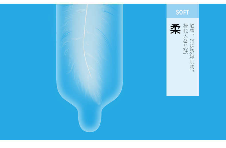 雙飛燕避孕套003系列茉莉香12只(圖7) 雙飛燕避孕套003系列茉莉香12只(圖7)