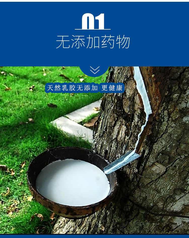 情侶避孕套經典系列和諧裝(圖4) 情侶避孕套經典系列和諧裝(圖4)