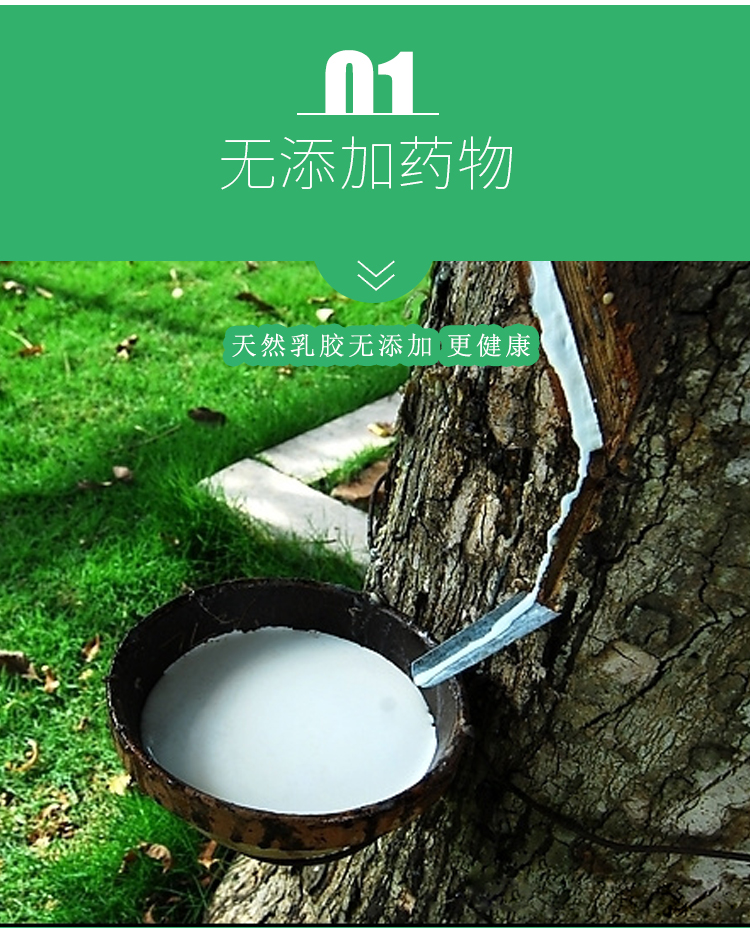 情侶避孕套經典系列親切裝(圖4) 情侶避孕套經典系列親切裝(圖4)