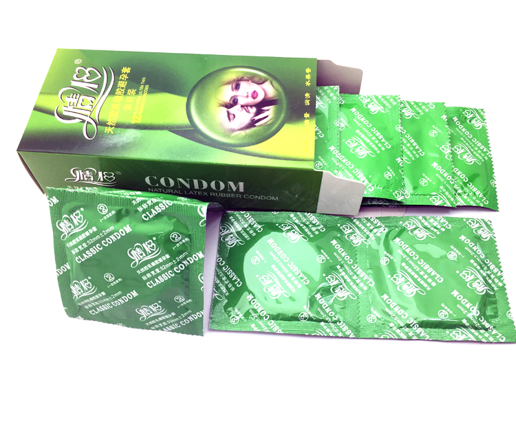 情侶避孕套經典系列親切裝(圖9) 情侶避孕套經典系列親切裝(圖9)