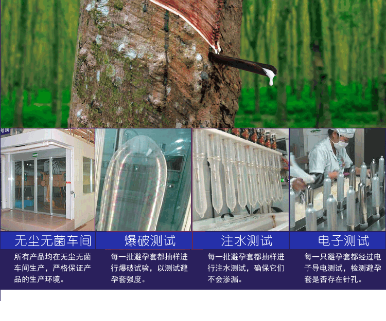 比翼鳥避孕套火辣系列藍色(圖7) 比翼鳥避孕套火辣系列藍色(圖7)