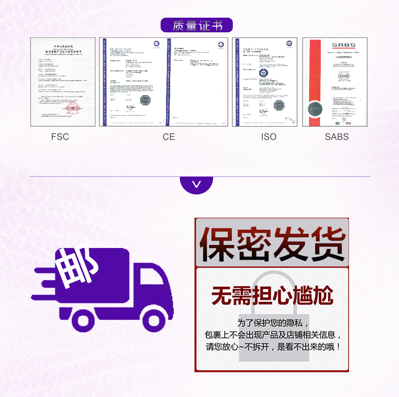 香黛兒避孕套幽蘭系列深度環紋(圖14) 香黛兒避孕套幽蘭系列深度環紋(圖14)