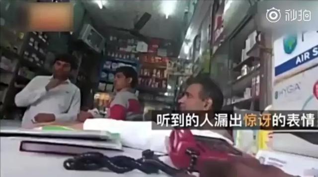 男女間,誰買避孕套更合適? 男女間,誰買避孕套更合適?