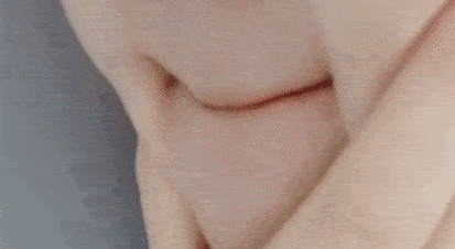 男女間,誰買避孕套更合適?