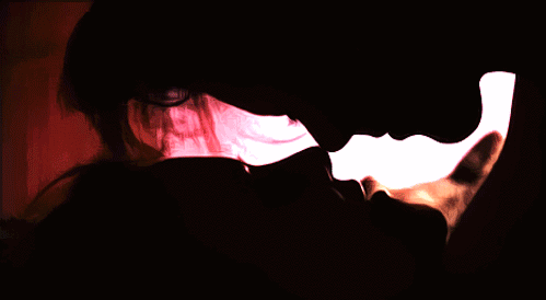 男女間,誰買避孕套更合適?