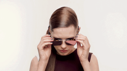 當你說“避孕套不都一個樣”的時候…(圖28) 當你說“避孕套不都一個樣”的時候…(圖28)