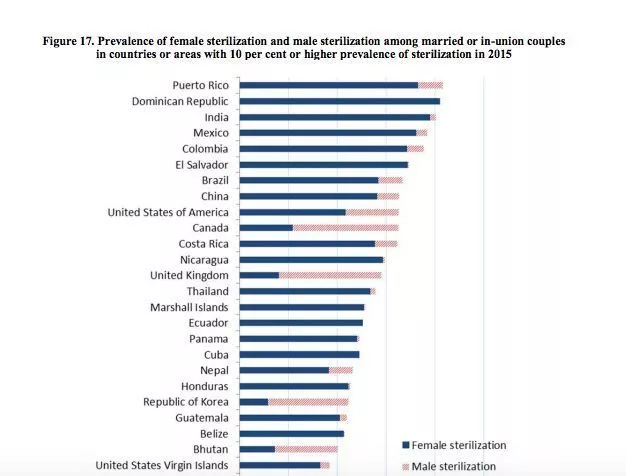 一個細節看出一個男人是不是真的愛你(圖11) 一個細節看出一個男人是不是真的愛你(圖11)