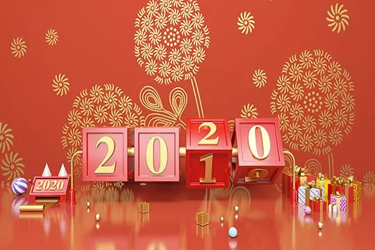  一日一年，盡情開車！(圖2)