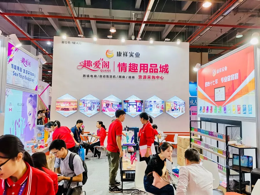  一日一年，盡情開車！(圖6)