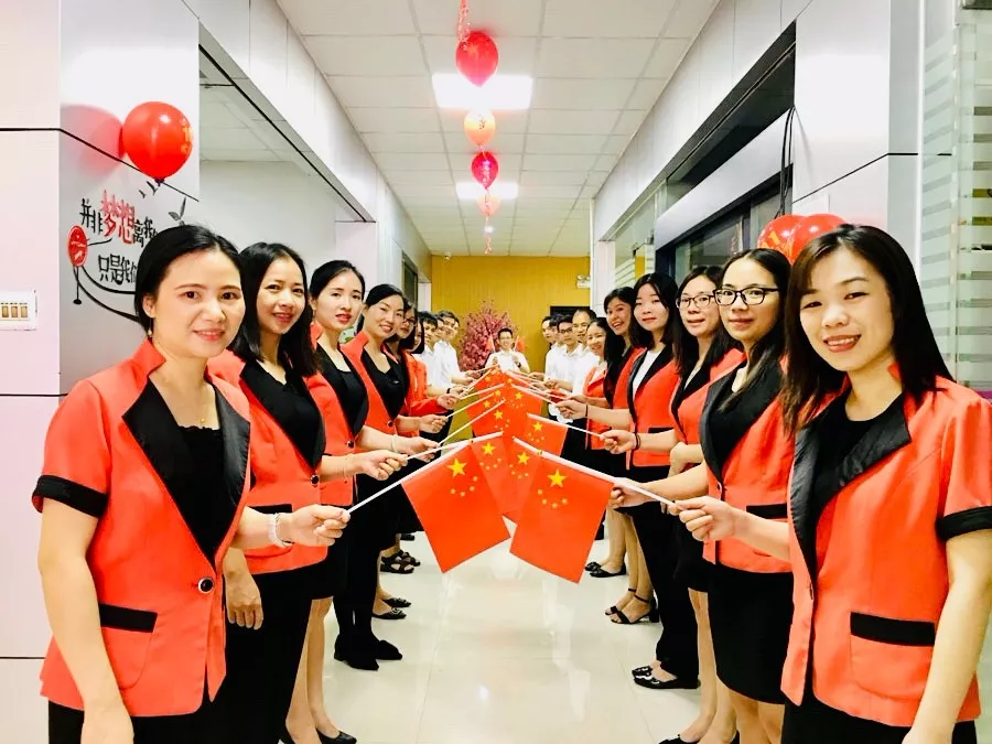  一日一年，盡情開車！(圖9)