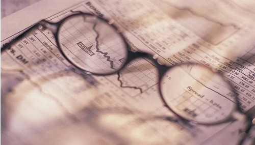 安全套銷售 安全套銷售