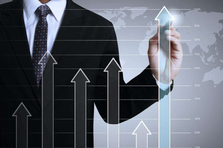 安全套營(yíng)銷 安全套營(yíng)銷