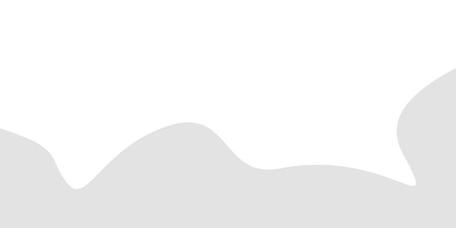 定了！2020中國(guó)(廣州)性文化節(jié)即將開幕(圖11)